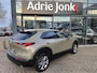 Mazda CX-30 2.5 e-SkyActiv-G M Hybrid Takumi | AUTOMAAT |LEDER | Bose AUDIO | 360 CAMERA | EL.A.KLEP | Bijna NIEUWE AUTO | € 9.500,- voordeel!!!