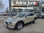 Mazda CX-30 2.5 e-SkyActiv-G M Hybrid Takumi | AUTOMAAT |LEDER | Bose AUDIO | 360 CAMERA | EL.A.KLEP | Bijna NIEUWE AUTO | € 9.500,- voordeel!!!