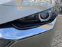Mazda CX-30 2.5 e-SkyActiv-G M Hybrid Takumi | AUTOMAAT |LEDER | Bose AUDIO | 360 CAMERA | EL.A.KLEP | Bijna NIEUWE AUTO | € 9.500,- voordeel!!!