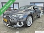 Audi A3 Limousine 30 TFSI Advanced edition