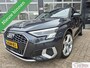 Audi A3 Limousine 30 TFSI Advanced edition