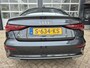 Audi A3 Limousine 30 TFSI Advanced edition