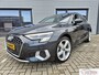 Audi A3 Limousine 30 TFSI Advanced edition