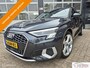 Audi A3 Limousine 30 TFSI Advanced edition