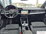 Audi A3 Limousine 30 TFSI Advanced edition