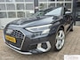 Audi A3 Limousine 30 TFSI Advanced edition
