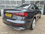 Audi A3 Limousine 30 TFSI Advanced edition