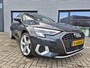 Audi A3 Limousine 30 TFSI Advanced edition