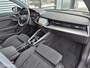 Audi A3 Limousine 30 TFSI Advanced edition