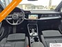 Audi A3 Limousine 30 TFSI Advanced edition