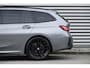BMW 3-Serie Touring M340d xDrive M-Sport | Pano | H&K | Memory | Trekhaak | 360 | HUD |