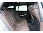 BMW 3-Serie Touring M340d xDrive M-Sport | Pano | H&K | Memory | Trekhaak | 360 | HUD |