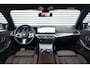 BMW 3-Serie Touring M340d xDrive M-Sport | Pano | H&K | Memory | Trekhaak | 360 | HUD |