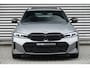 BMW 3-Serie Touring M340d xDrive M-Sport | Pano | H&K | Memory | Trekhaak | 360 | HUD |