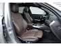BMW 3-Serie Touring M340d xDrive M-Sport | Pano | H&K | Memory | Trekhaak | 360 | HUD |