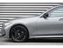 BMW 3-Serie Touring M340d xDrive M-Sport | Pano | H&K | Memory | Trekhaak | 360 | HUD |
