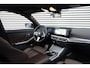 BMW 3-Serie Touring M340d xDrive M-Sport | Pano | H&K | Memory | Trekhaak | 360 | HUD |