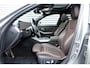 BMW 3-Serie Touring M340d xDrive M-Sport | Pano | H&K | Memory | Trekhaak | 360 | HUD |