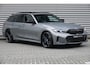 BMW 3-Serie Touring M340d xDrive M-Sport | Pano | H&K | Memory | Trekhaak | 360 | HUD |