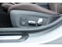 BMW 3-Serie Touring M340d xDrive M-Sport | Pano | H&K | Memory | Trekhaak | 360 | HUD |