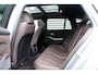 BMW 3-Serie Touring M340d xDrive M-Sport | Pano | H&K | Memory | Trekhaak | 360 | HUD |