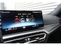 BMW 3-Serie Touring M340d xDrive M-Sport | Pano | H&K | Memory | Trekhaak | 360 | HUD |