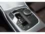 BMW 3-Serie Touring M340d xDrive M-Sport | Pano | H&K | Memory | Trekhaak | 360 | HUD |