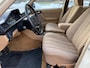 Mercedes-Benz 200-Serie 200-280 230 E 65.000km!