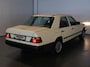 Mercedes-Benz Overige 200-280 230 E 65.000km!