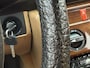 Mercedes-Benz 200-Serie 200-280 230 E 65.000km!