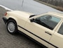 Mercedes-Benz 200-Serie 200-280 230 E 65.000km!