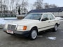 Mercedes-Benz Overige 200-280 230 E 65.000km!