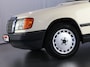 Mercedes-Benz Overige 200-280 230 E 65.000km!