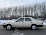 Mercedes-Benz Overige 200-280 230 E 65.000km!