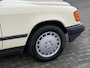 Mercedes-Benz 200-Serie 200-280 230 E 65.000km!
