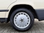 Mercedes-Benz Overige 200-280 230 E 65.000km!