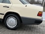 Mercedes-Benz 200-Serie 200-280 230 E 65.000km!