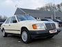 Mercedes-Benz Overige 200-280 230 E 65.000km!