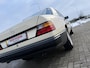 Mercedes-Benz Overige 200-280 230 E 65.000km!