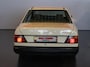 Mercedes-Benz Overige 200-280 230 E 65.000km!