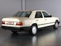 Mercedes-Benz 200-Serie 200-280 230 E 65.000km!