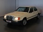 Mercedes-Benz Overige 200-280 230 E 65.000km!