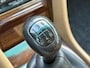Mercedes-Benz 200-Serie 200-280 230 E 65.000km!
