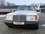 Mercedes-Benz Overige 200-280 230 E 65.000km!