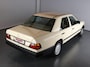 Mercedes-Benz 200-Serie 200-280 230 E 65.000km!