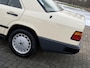 Mercedes-Benz Overige 200-280 230 E 65.000km!