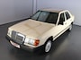 Mercedes-Benz Overige 200-280 230 E 65.000km!