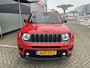 Jeep Renegade 4xe 240 Plug-in Hybrid Electric S