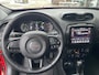 Jeep Renegade 4xe 240 Plug-in Hybrid Electric S