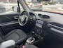Jeep Renegade 4xe 240 Plug-in Hybrid Electric S